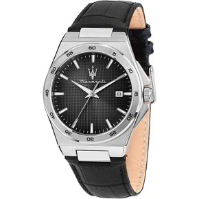 Orologio Uomo Maserati Velocità Slim - R8851153003