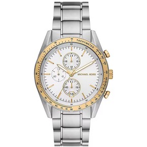 Orologio Uomo Michael Kors Lennox - MK9112