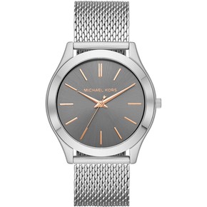 Orologio Uomo Michael Kors Slim Runway - MK8656 Orologio Uomo Michael Kors Slim Runway - MK8656
