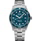 Orologio Uomo Mido Ocean Star 39 - M0269071104101