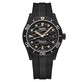 Orologio Uomo Mido Ocean Star Invisible - M0269073705100