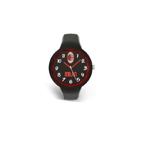 Orologio Uomo Milan Logo - MN480KN2