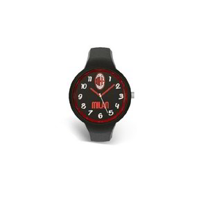 Orologio Uomo Milan Logo - MN480KN2 Orologio Uomo Milan Logo - MN480KN2
