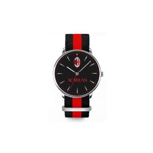 Orologio Uomo Milan Logo - P-MA4490XN1