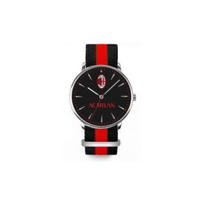 Orologio Uomo Milan Logo - P-MA4490XN1