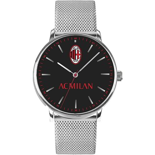 Orologio Uomo Milan Logo - P-MA6490XN1