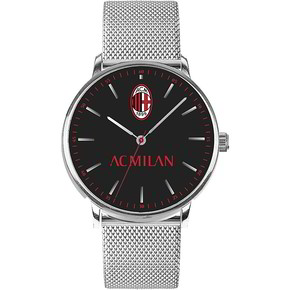 Orologio Uomo Milan Logo - P-MA6490XN1