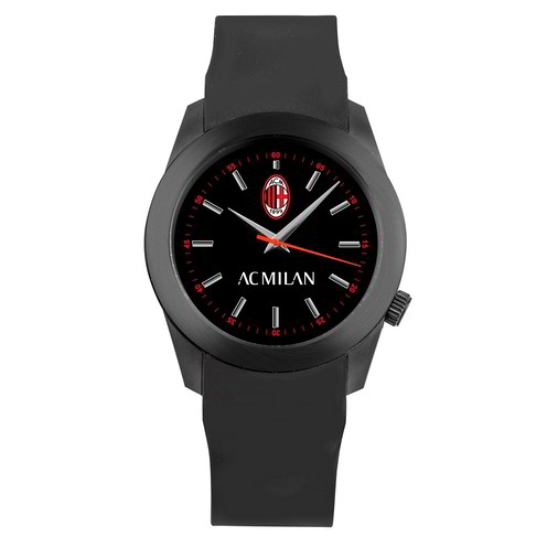 Orologio Uomo Milan Logo - P-MN473UN1