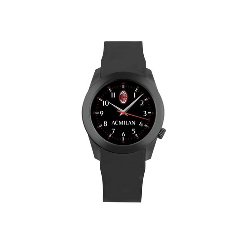 Orologio Uomo Milan Logo - P-MN473UN2