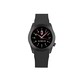Orologio Uomo Milan Logo - P-MN473UN2