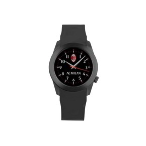 Orologio Uomo Milan Logo - P-MN473UN2 Orologio Uomo Milan Logo - P-MN473UN2