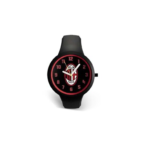 Orologio Uomo Milan Logo - P-MN480KN1