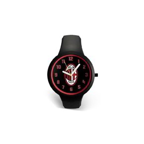 Orologio Uomo Milan Logo - P-MN480KN1 Orologio Uomo Milan Logo - P-MN480KN1