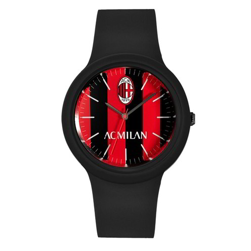 Orologio Uomo Milan Logo - P-MN480XN2