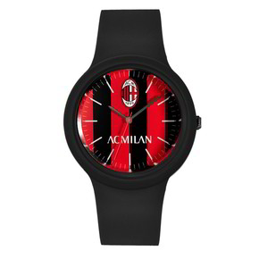 Orologio Uomo Milan Logo - P-MN480XN2
