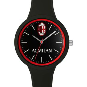 Orologio Uomo Milan Logo - P-MN480XN3