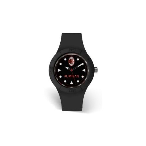 Orologio Uomo Milan Logo - P-MN485XN1