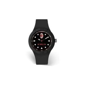 Orologio Uomo Milan Logo - P-MN485XN1 Orologio Uomo Milan Logo - P-MN485XN1
