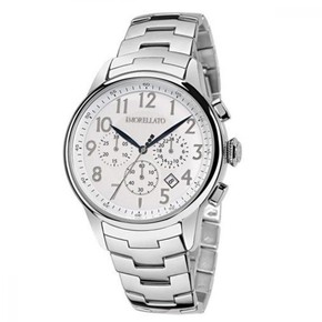 Orologio Uomo Morellato Heritage - SQG004