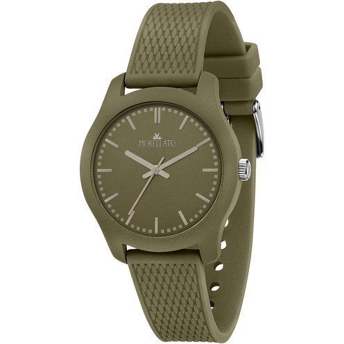 Orologio Uomo Morellato Soft - R0151163003