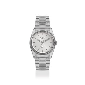 Orologio Uomo Ops Object Vivid - OPSPW-1119