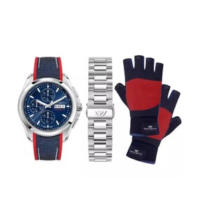 Orologio Uomo Philip Watch Amalfi - R8223218001