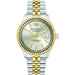 Orologio Uomo Philip Watch Caribe - R8223597020 Orologio Uomo Philip Watch Caribe - R8223597020