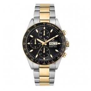 Orologio Uomo Philip Watch Caribe - R8243607007