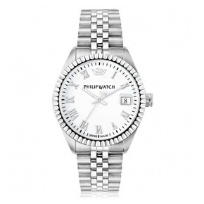 Orologio Uomo Philip Watch Caribe - R8253597075