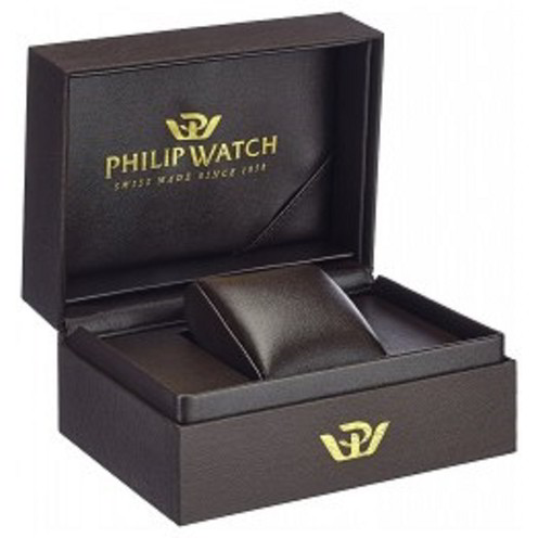 Orologio Uomo Philip Watch Caribe - R8253597093