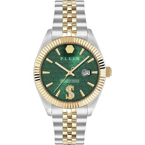 Orologio Uomo Philipp Plein Superlative Gent - PWMFA0825