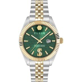 Orologio Uomo Philipp Plein Superlative Gent - PWMFA0825
