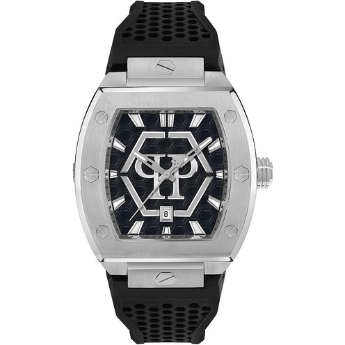 Orologio Uomo Philipp Plein The Hexagon Phantom - PWPUA0524
