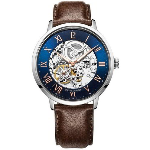 Iron Annie Classic Automatic 5958-3 | Helveti.cz