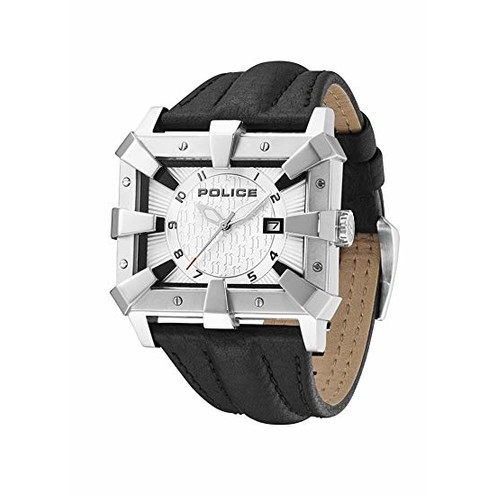 Orologio Uomo Police Defender - PL13400JS/04