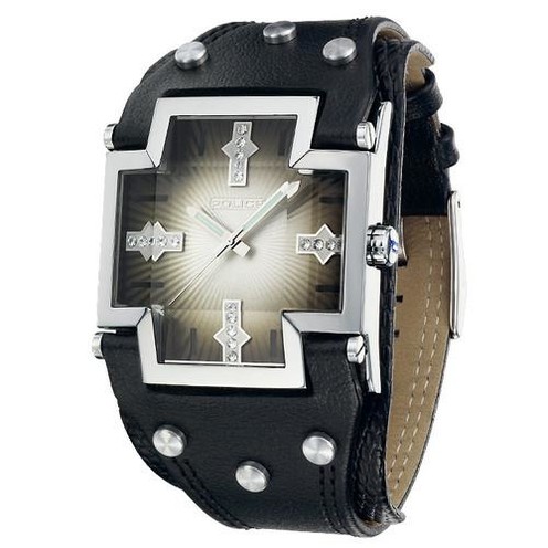 Orologio Uomo Police Glory - R1451170525