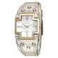 Orologio Uomo Police Glory- X - PL11598MSG/06