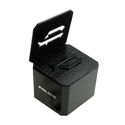 Orologio Uomo Police Multifunzione - R1451240003