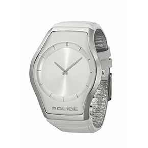 Orologio Uomo Police Time - PL12096JS/04