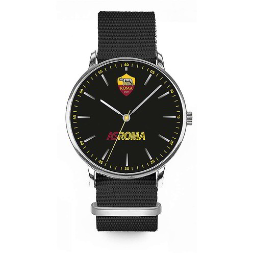 Orologio Uomo Roma Logo - P-RA4490XN1