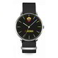 Orologio Uomo Roma Logo - P-RA4490XN1