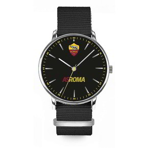 Orologio Uomo Roma Logo - P-RA4490XN1