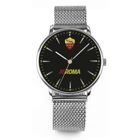 Orologio Uomo Roma Logo - P-RA6490XN1