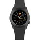 Orologio Uomo Roma Logo - P-RN473UN2
