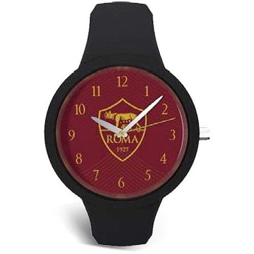 Orologio Uomo Roma Logo - P-RN480XR1