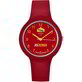 Orologio Uomo Roma Logo - P-RR443UR1
