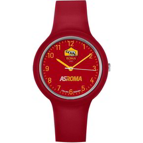 Orologio Uomo Roma Logo - P-RR443UR1
