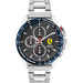 Orologio Uomo Scuderia Ferrari Pilota Evo - FER0830850