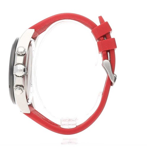 Orologio Uomo Scuderia Ferrari Pilota - FER0830596