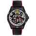 Orologio Uomo Scuderia Ferrari Pilota Limited - FER0830837